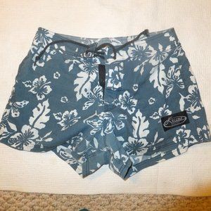 Board shorts